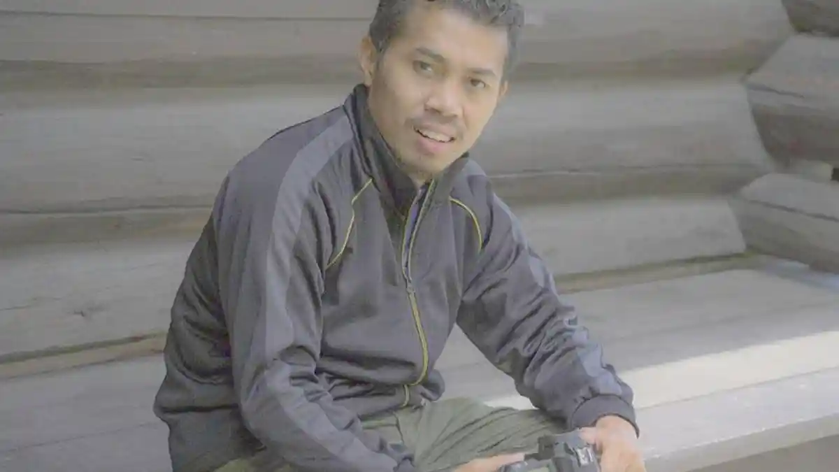 Opini: Pendidikan Kita- Perut Kenyang, Kantong Kencang, Otak Melayang?