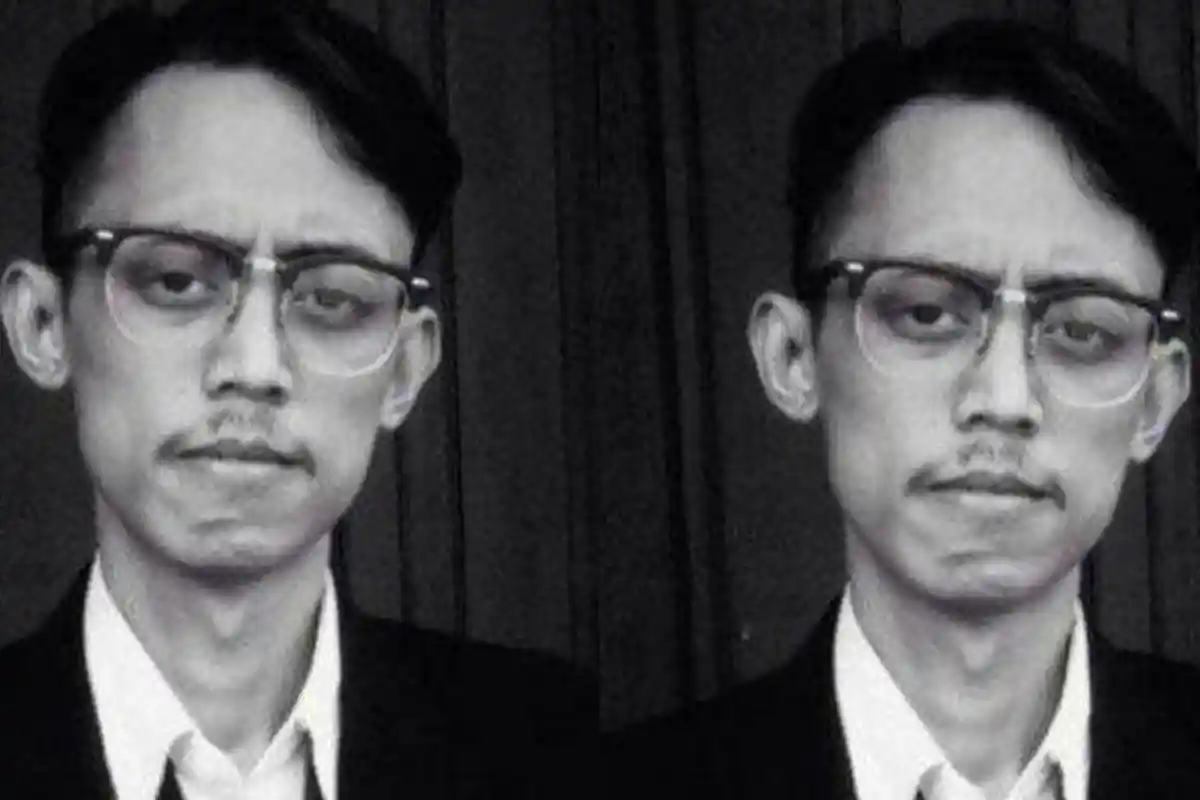 Nasib Anak Artis Dulu Tak Diakui Ayah, Karma Berbalik? Karir Anak Melejit, Ayah Diduga Nipu Rp 5 M