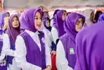 Pemerintah-Abdya-Ikut-Peringati-HPN-di-Aceh-Utara-Ratna-Sari-Dewi-Dorong-Penguatan-Posyandu.jpg