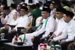 Harlah 100 Tahun Nahdlatul Ulama