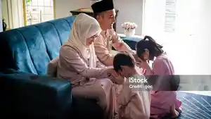 20240328_lagu-untuk-konten-lebaran-2024.jpg