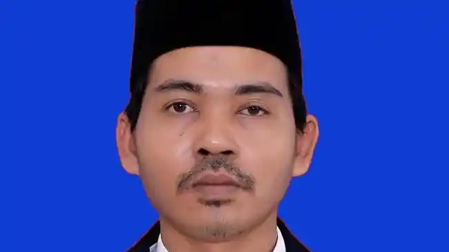 Tribun