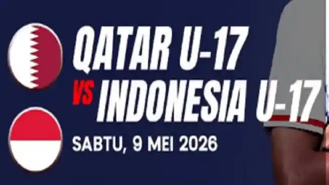 Tribun