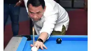 polemik-meja-biliar-yang-akhirnya-dibatalkan.jpg