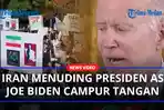 Iran-menuding-Presiden-AS-Joe-Biden-ikut-campur-tangan-atas-demo-Mahsa-Amini.jpg