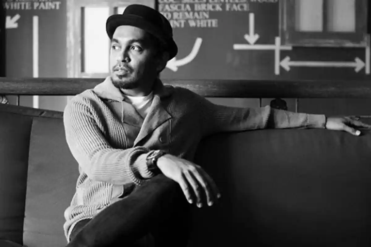 Glenn Fredly Berpulang, Sejumlah Rekan Musisi Ucapkan Rasa Duka, Vidi Aldiano: Masih Shock