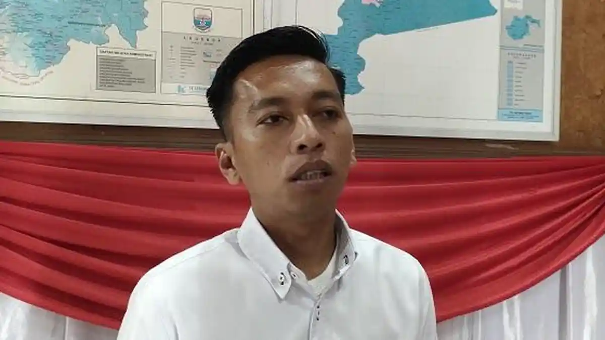 Hasil Verifikasi Administrasi, Ratusan Bacaleg Muaro Jambi TMS
