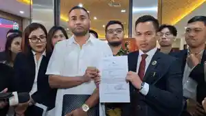 Rayen-Pono-laporkan-Ahmad-Dhani.jpg