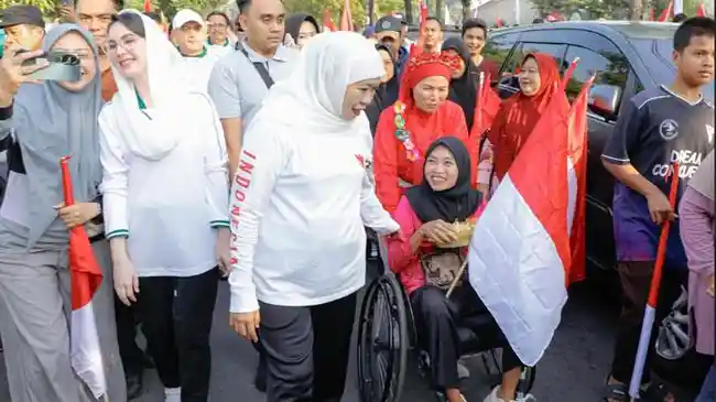 Tribun