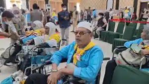 20260617-Jamaah-Haji-Kloter-22-Debarkasi.jpg