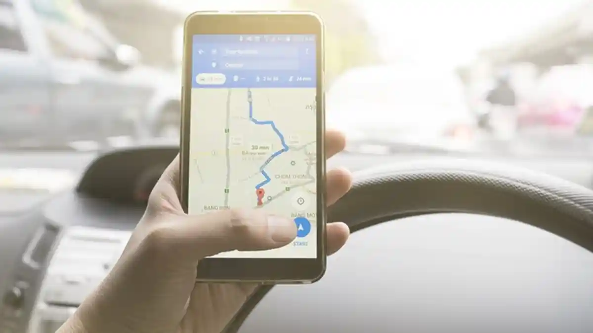 Google Maps Luncurkan Fitur Baru Mode Incognito, Ini Keuntungannya untuk Pengguna