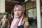 Kabid-Aset-BPKAD-Kota-Serang-Tini-Suhartini-saa.jpg