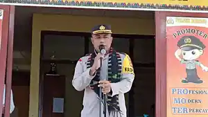 Kapolres-Manggarai-Timur-AKBP-I-Ketut-Widiarta-SHSIKMSi.jpg
