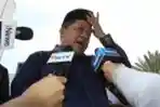 Fahri Hamzah Diperiksa Polda Metro Jaya