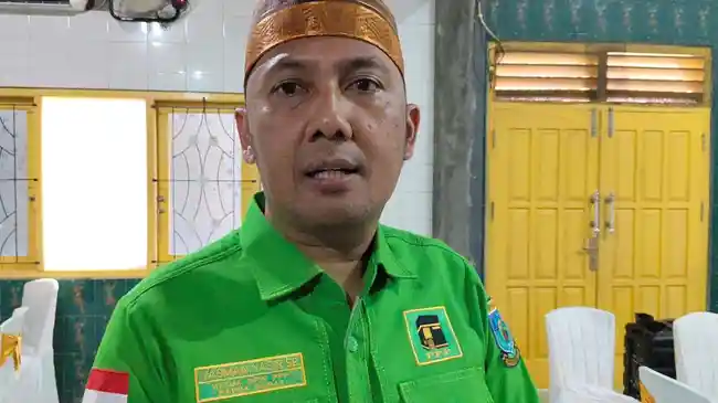 Tribun