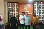 Dua-anggota-DPRD-Medan-yang-berkelahi-sepakat-berdamai-setelah-dimediasi.jpg