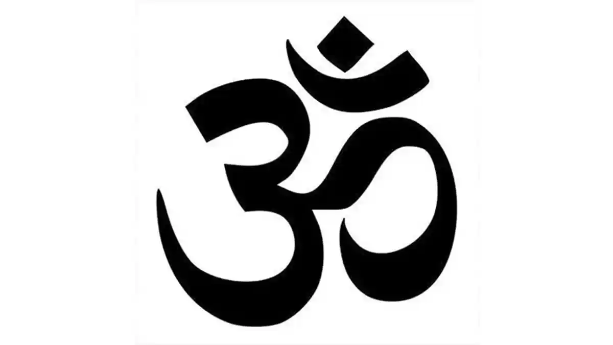 DHARMA WACANA: Arti Kata Gelar Sanga