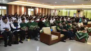 sekolah-tabligh-mubaligh.jpg