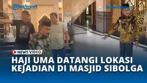 Haji-Uma-Datangi-TKP-Dugaan-Kekerasan-terhadap-Pemuda-Aceh-di-Masjid-Sibolga.jpg