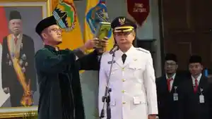 Pj-Wali-Kota-Tegal-Dadang-Dilantik.jpg