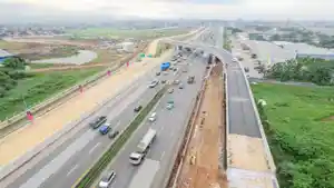 Akses-Tol.jpg