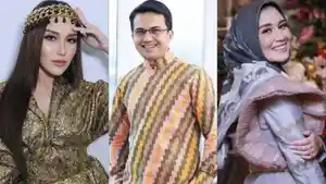 Kolase-Ayu-Ting-Ting-Sahrul-Gunawan-dan-Dine-Mutiara-Aziz.jpg