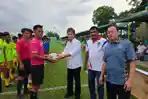 Pembukaan-Liga-3-Regional-Sumut-di-Stadion-TD-PardedeDeliserdangbeberapa-waktu-lalu.jpg