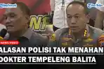 Polisi-menetapkan-dokter-penampar-anak-balita-3-jadi-tersangka.jpg