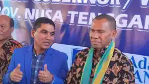KETERANGAN-KETUA-DPW-PAN-NTT.jpg