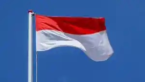 Ilustrasi-HUT-Kemerdekaan-Indonesia-Bendera-Merah-Putih.jpg