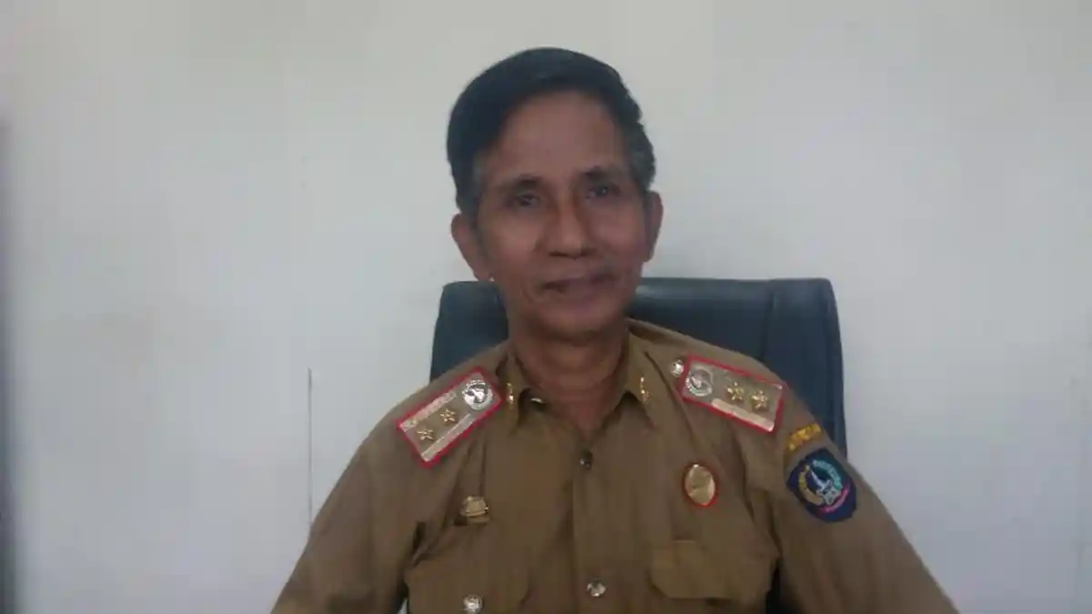 Tiga Sekolah di Sulsel Berpeluang Raih Penghargaan Sekolah Sehat