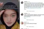 Profil-Indira-Kalistha-yang-Diduga-Lakukan-Bullying-Nekat-Hapus-Komentar-Korban-di-Akun-Medsos.jpg