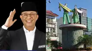 Anies-Baswedan-mengunjungi-Gorontalo-pada-Senin-812024.jpg