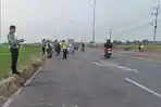 Seorang-pengendara-motor-tewas-usai-terlibat-kecelakaan.jpg