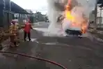 mobil-listrik-terbakar-di-gresik.jpg
