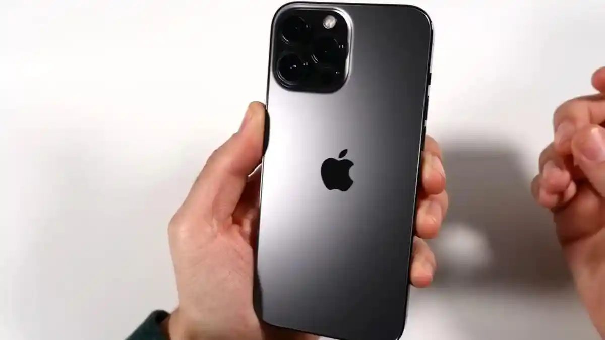 Prediksi Harga HP iPhone 13 dan iPhone 13 Pro Max Imbas Kebijakan Trump pada Cina Naik 125 Persen