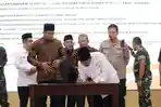 Suasana-deklarasi-menolak-penggunaan-tempat-ibadah-untuk-aktivitas-politik.jpg