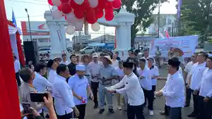 Peluncuran-Pemutihan-Pajak-berhadia-emas-di-Bengkulu.jpg