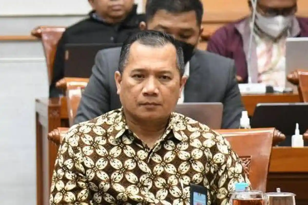 Dirjen HAM Serukan Tindakan Tegas Atasi Perundungan di Program Dokter Spesialis