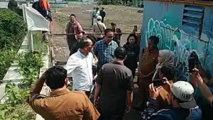Komisi-B-DPRD-Kota-Malang-menginspeksi-Pasar-Besar-Malang.jpg