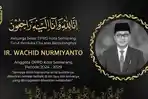 20260507_wahid-nurmiyanto.jpg