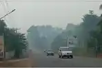 Kabut-asap-dampak-karhutla-masih-selimuti-PALI.jpg