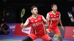 Kemenangan-ganda-putra-Fajar-AlvianRian-Ardianto-Thomas-Cup-2022-a.jpg
