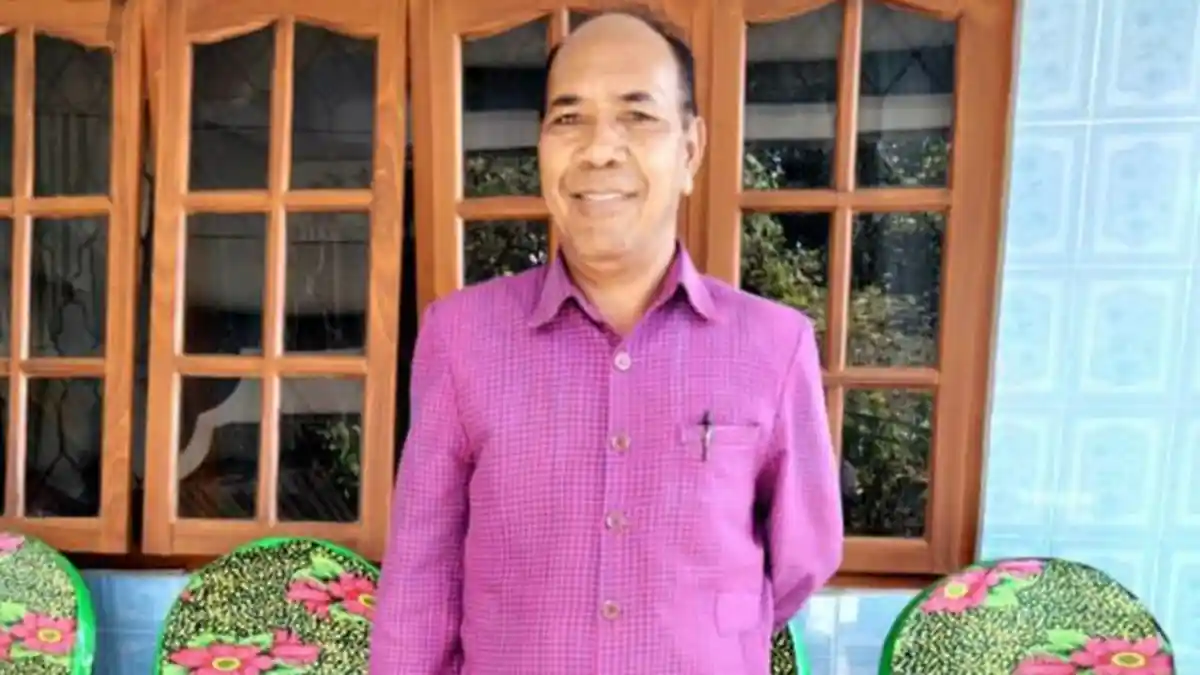 1.658 Unit Rumah MBR di Manggarai Dapat Pemasangan Listrik Gratis