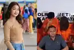 Reaksi-orangtua-selebgram-Chandrika-Chika-anak-ditangkap.jpg