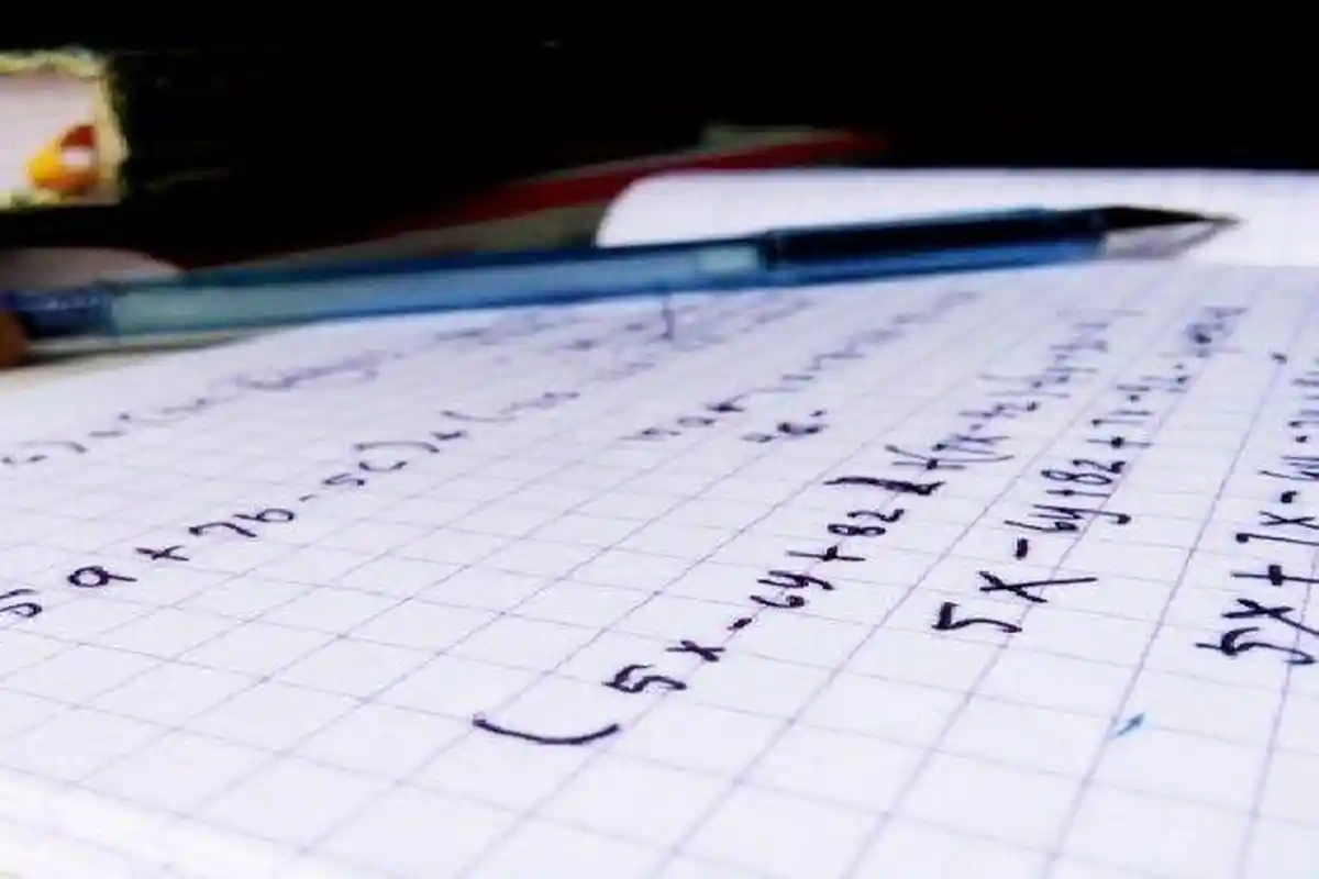 17 Latihan Soal Matematika Kelas 6 SD Semester 1 Tentang Desimal, Pecahan dan Rasio