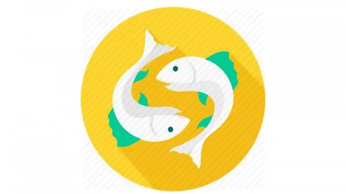 Ramalan Zodiak Hari Ini Jumat 29 Januari 2021, Ada yang Kurang Beruntung Termasuk Pisces