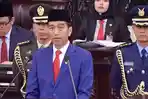 presiden-jokowi_20180906_095243.jpg