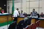 suasana-sidang-sua_20180307_205346.jpg