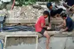 Mengoptimalkan Jaringan Kabel Optik di Jakarta